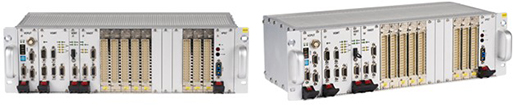 Central Control Unit1